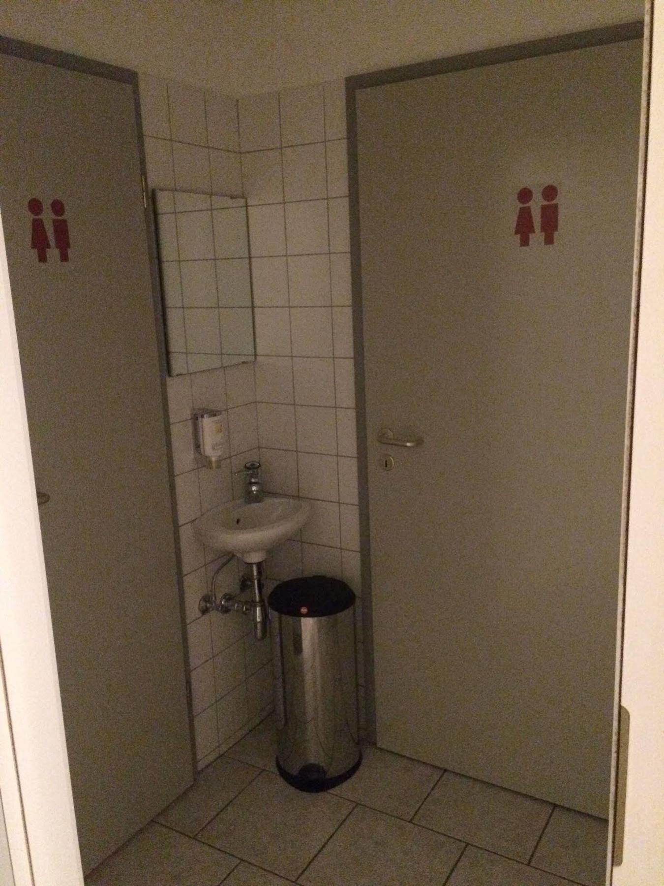 Kretschmanns Hotel Sehnde Exteriör bild